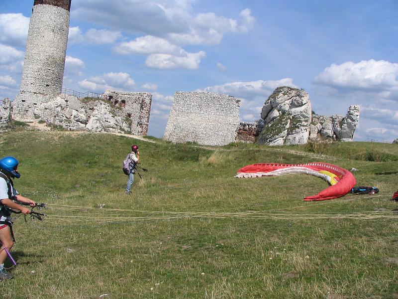 nowe 093.jpg